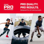 GNC Pro Performance Monohidrato de creatina, mejora la construcción...