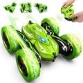 Excitobo Auto a control remoto, autos RC para niños de 4 5 6 7 8 9...