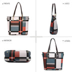 2E-youth - Bolsos y carteras de diseño para mujer, bolso de hombro,...