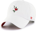 Gorra de béisbol unisex-adulto de los Yankees Thorn Clean Up de ...