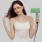 AINA Difusor Secador de pelo con todas las funciones 110V\/1600W (v...