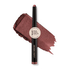 Laura Mercier Caviar Stick Sombra de ojos con ácido hialurónico | C...