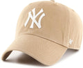 NCAA '47 Clean Up\u2013Gorra ajustable, una talla para todos
