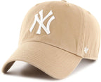 NCAA '47 Clean Up\u2013Gorra ajustable, una talla para todos