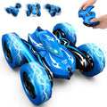 Excitobo Auto a control remoto, autos RC para niños de 4 5 6 7 8 9...