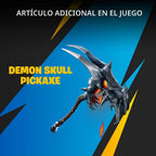 Teclado mecánico para juegos Razer BlackWidow V4 X, edición Fortnit...