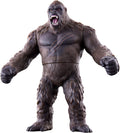Película Monster Series Kong de Godzilla VS. Kong (2021)
