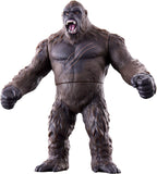 Película Monster Series Kong de Godzilla VS. Kong (2021)