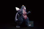 Ichibansho Figure - Godzilla vs. Spacegodzilla - Spacegodzilla (Mon...