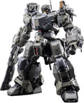 BEERISE MOSHOWTOYS Excelencia Nivel Guardián Fuerzas Especiales Tip...