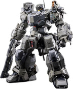 BEERISE MOSHOWTOYS Excelencia Nivel Guardián Fuerzas Especiales Tip...