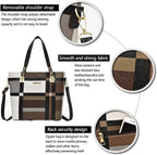 2E-youth - Bolsos y carteras de diseño para mujer, bolso de hombro,...