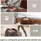 Dyson Supersonic Travel Styling Duo (secador de pelo Supersonic Tra...