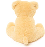 WEIGEDU Labs Labrador Golden Retriever Animal de peluche, 7.9 pulga...