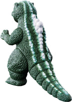 Bandai Monstruo de la serie Little Godzilla