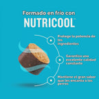 VetIQ Masticables avanzados para cadera y articulaciones para perro...