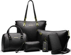 2E-youth - Bolsos y carteras de diseño para mujer, bolso de hombro,...