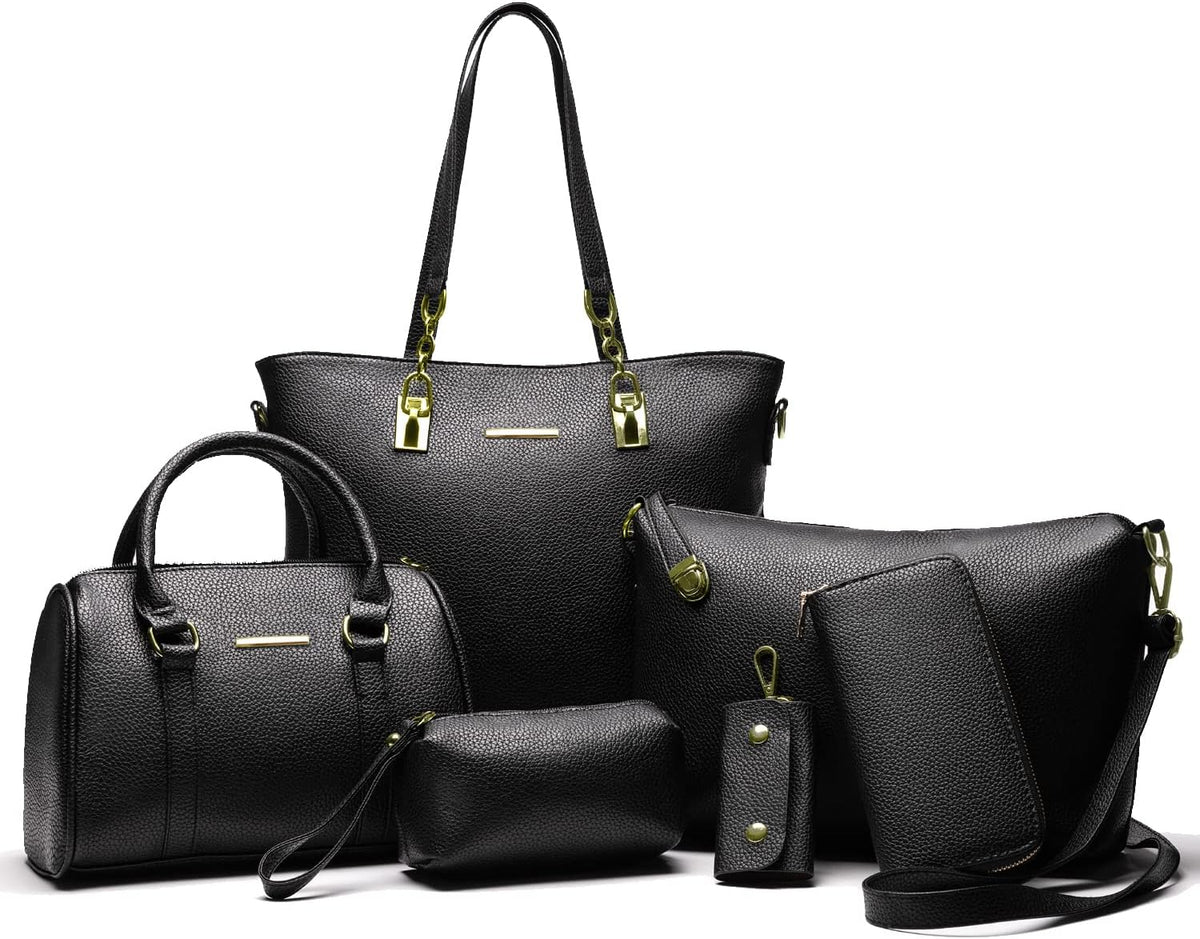 2E-youth - Bolsos y carteras de diseño para mujer, bolso de hombro,...
