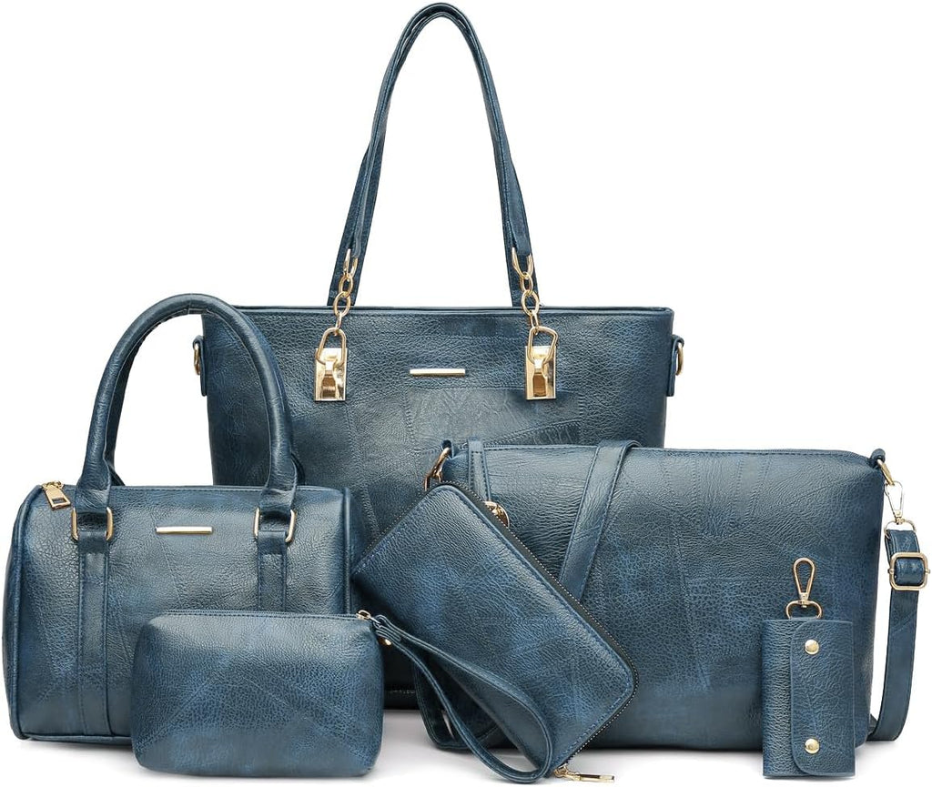 2E-youth - Bolsos y carteras de diseño para mujer, bolso de hombro,...