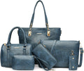 2E-youth - Bolsos y carteras de diseño para mujer, bolso de hombro,...