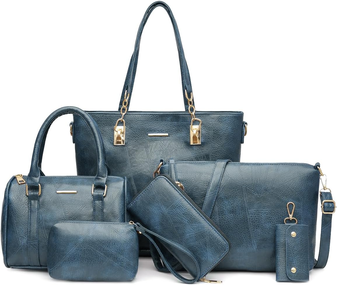 2E-youth - Bolsos y carteras de diseño para mujer, bolso de hombro,...