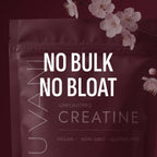 Truvani Creatina Monohidrato Polvo | 90 porciones