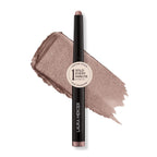 Laura Mercier Caviar Stick Sombra de ojos con ácido hialurónico | C...
