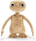 The Noble Collection E.T. El peluche extraterrestre E.T