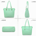 2E-youth - Bolsos y carteras de diseño para mujer, bolso de hombro,...