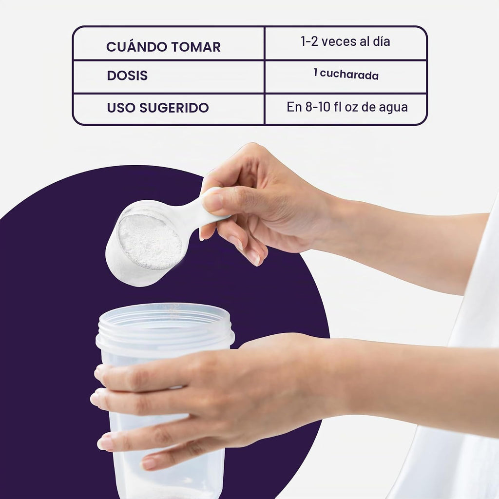 Healthy Origins Creatina monohidrato Creapure en polvo, 21.16 oz