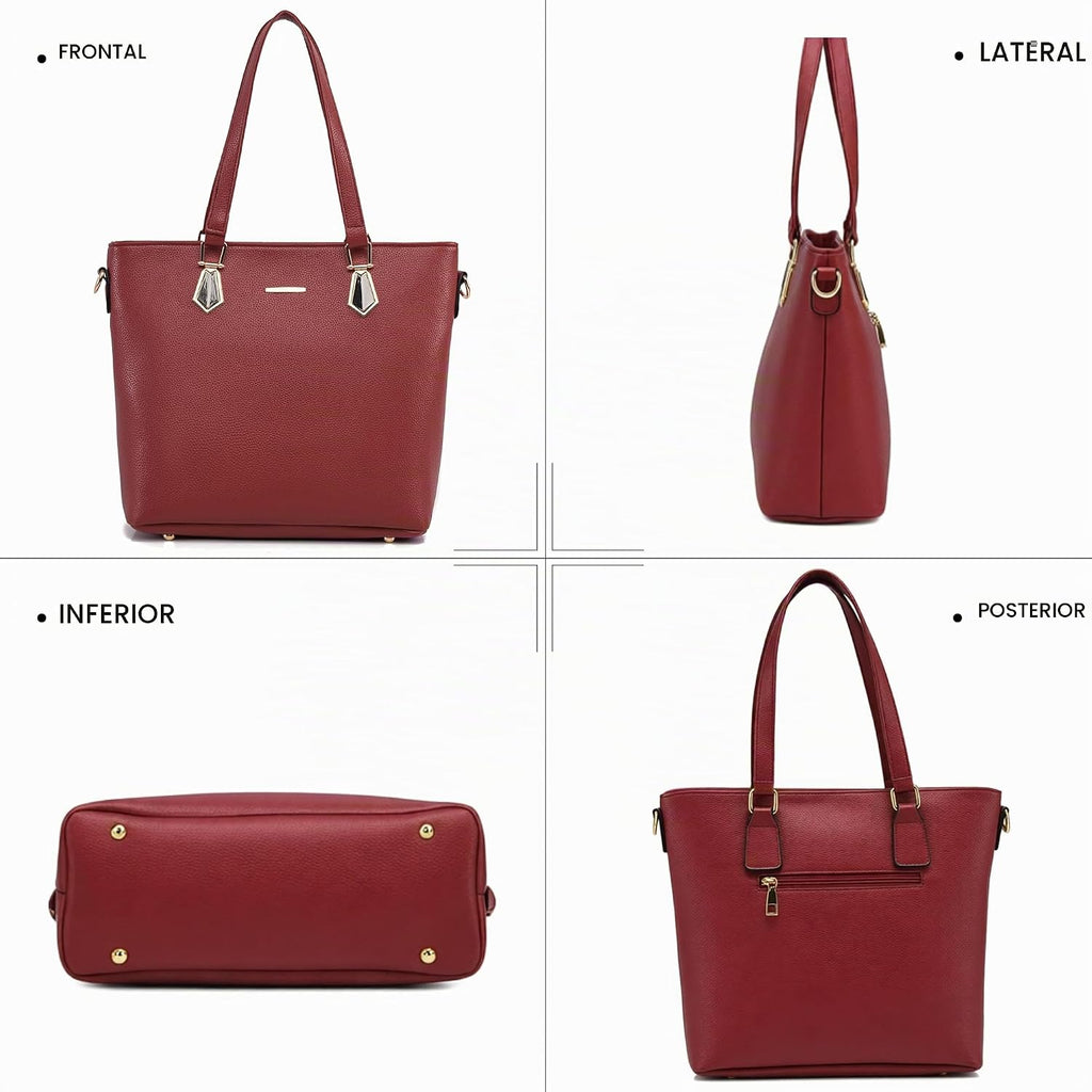 2E-youth - Bolsos y carteras de diseño para mujer, bolso de hombro,...