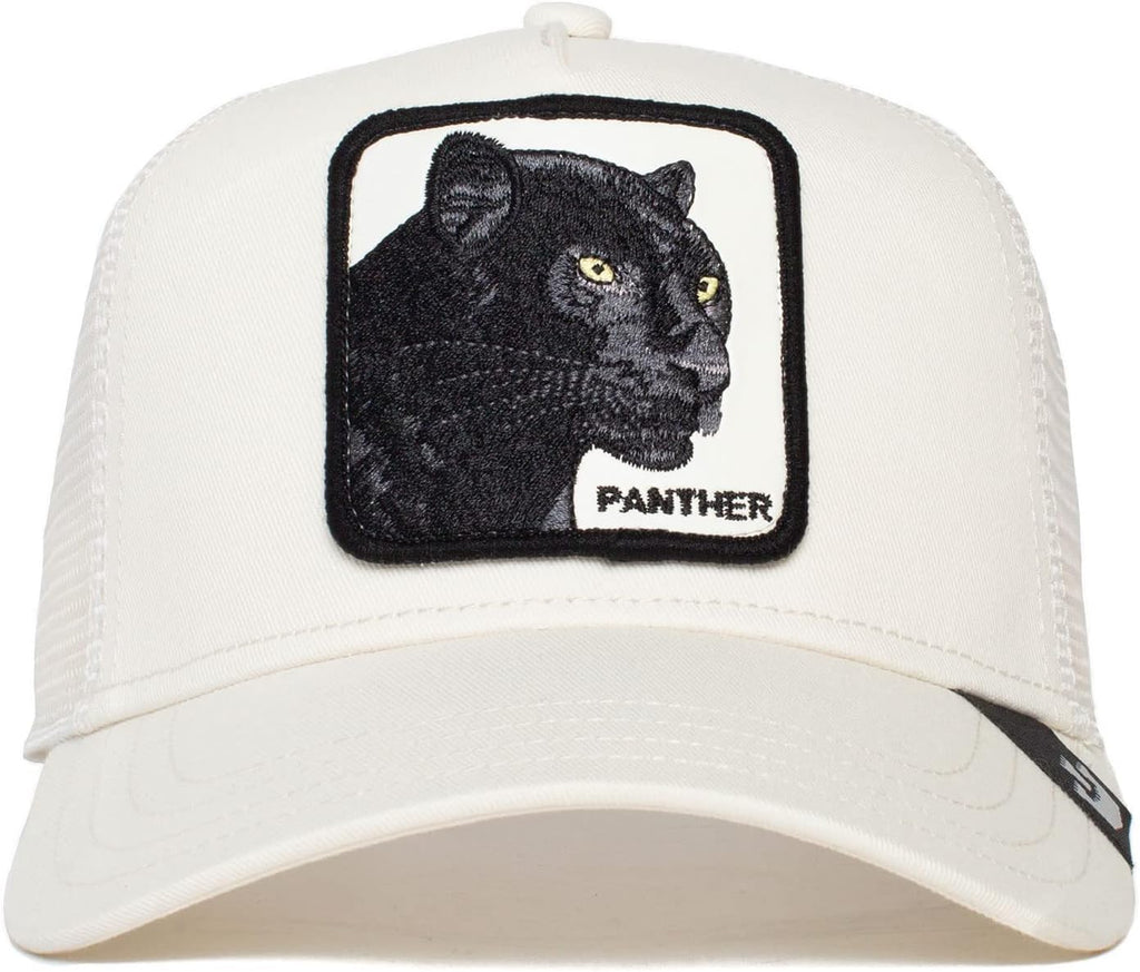 Goorin Bros. Gorra de Camionero A-Frame The Farm para Hombre Gorra...