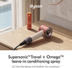 Dyson Supersonic Travel Styling Duo (secador de pelo Supersonic Tra...