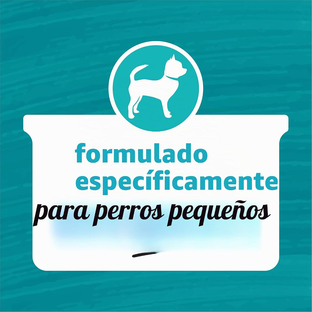 Beneful Purina IncrediBites - Paquete variado de alimentos húmedos...