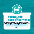 Beneful Purina IncrediBites - Paquete variado de alimentos húmedos...
