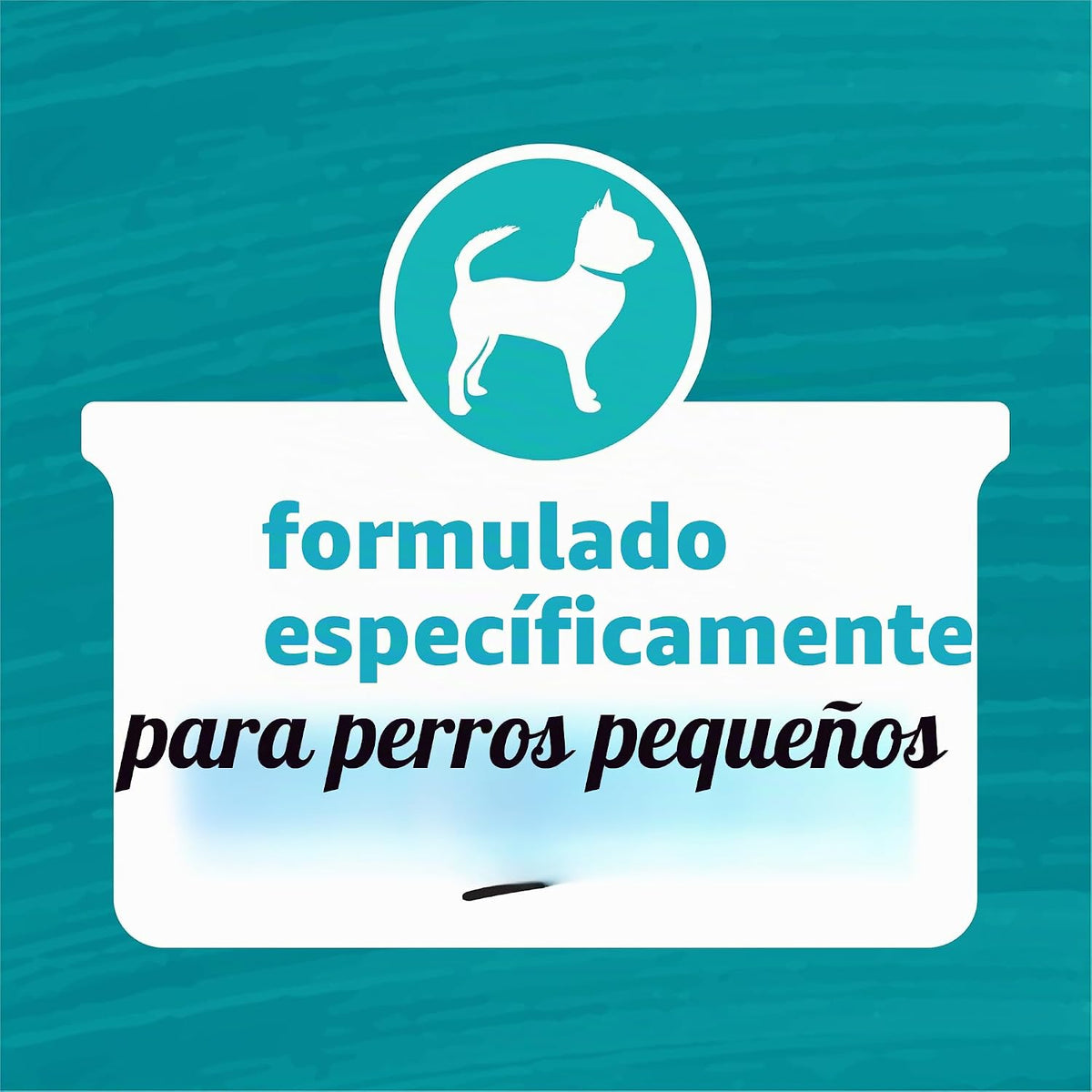 Beneful Purina IncrediBites - Paquete variado de alimentos húmedos...