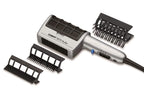 Secador de pelo 3 en 1 Conair, secador de pelo de 1875W con 3 acces...