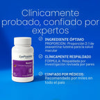 eyepromise restaurar Suplemento \u2013 Complete macular Salud Fórmu...