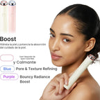 medicube Mini Booster Pro Plus Juego de dispositivos faciales compl...