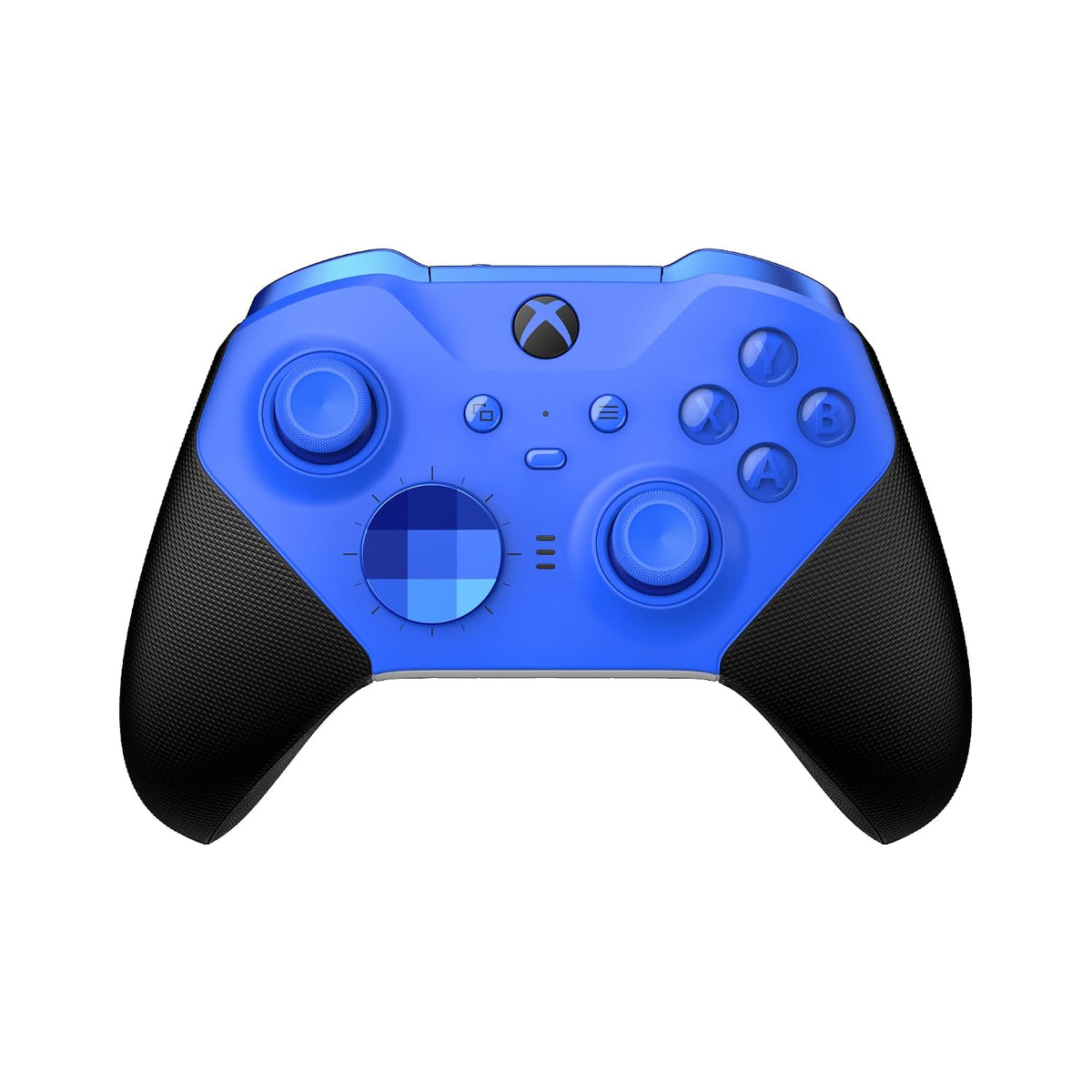 Controlador de juegos inalámbrico Xbox Elite Series 2 Core \u2013 B...