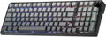 Redragon K686 PRO Teclado mecánico inalámbrico para juegos con junt...