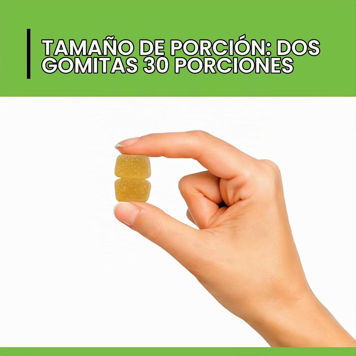 DAVINCI Labs ADK Gummies \u2013 Ayuda a apoyar la salud ósea y la r...