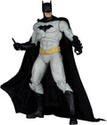 McFarlane Toys - DC Multiverse Batman (The New 52) Figura de acción...
