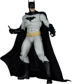 McFarlane Toys - DC Multiverse Batman (The New 52) Figura de acción...