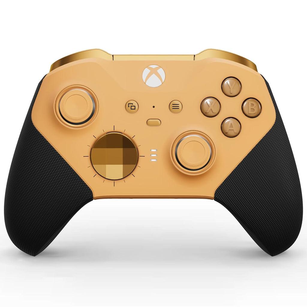 Controlador de juegos inalámbrico Xbox | Núcleo Elite Serie 2 | Mel...