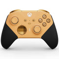 Controlador de juegos inalámbrico Xbox | Núcleo Elite Serie 2 | Mel...