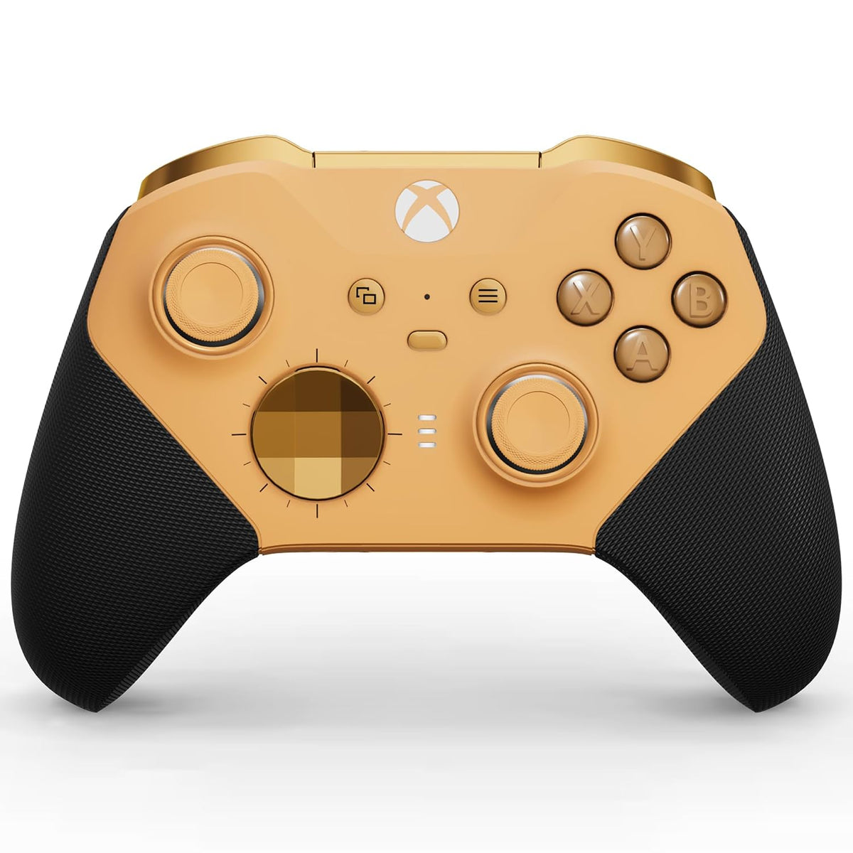 Controlador de juegos inalámbrico Xbox | Núcleo Elite Serie 2 | Mel...
