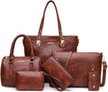 2E-youth - Bolsos y carteras de diseño para mujer, bolso de hombro,...