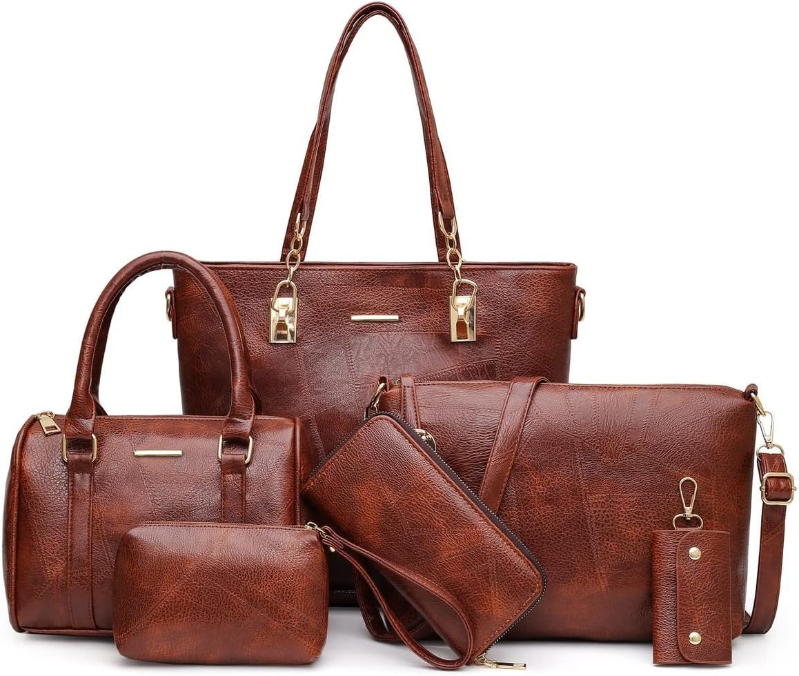 2E-youth - Bolsos y carteras de diseño para mujer, bolso de hombro,...
