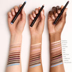 Laura Mercier Caviar Stick Sombra de ojos con ácido hialurónico | C...